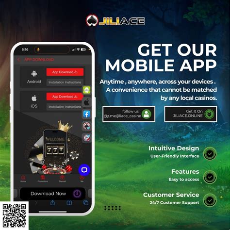 jiliace app download|JILIACE App Download .